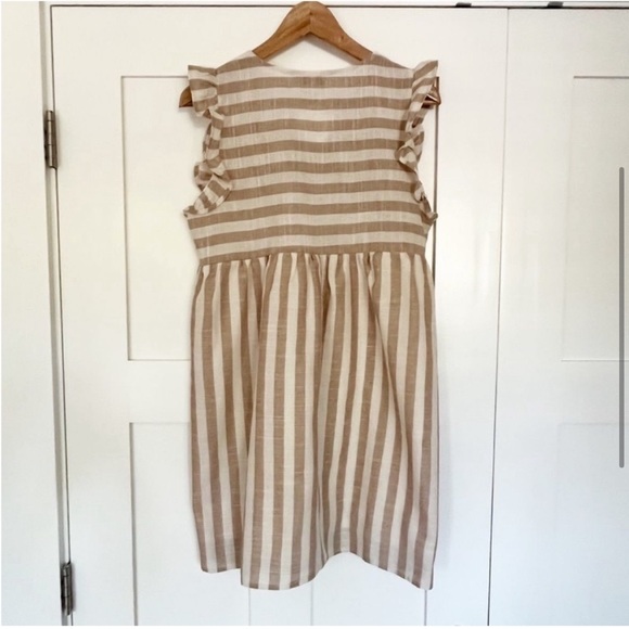 Andree by unit McKenna Dress - Picture 4 of 8